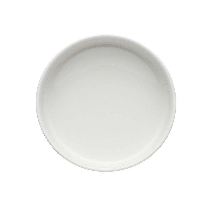 Ecology Origin Serving Bowl 24x6.5cm - Image 02