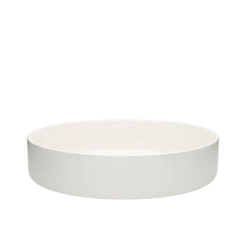 Ecology Origin Serving Bowl 35x8cm - Image 01