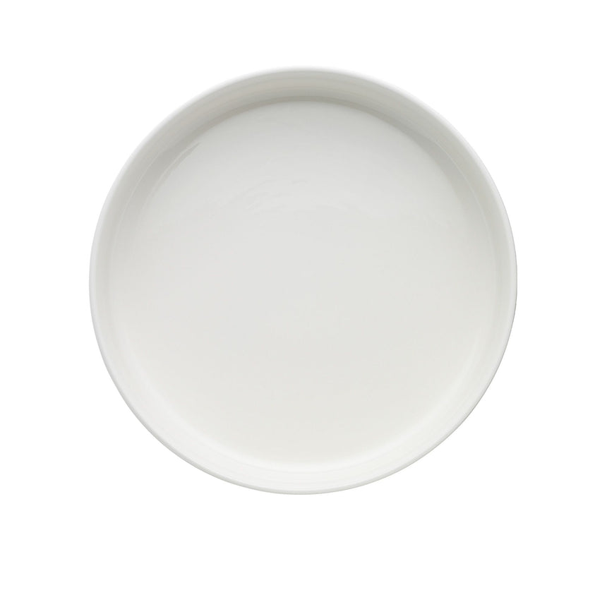 Ecology Origin Serving Bowl 35x8cm - Image 02