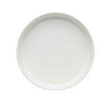 Ecology Origin Serving Bowl 35x8cm - Image 02