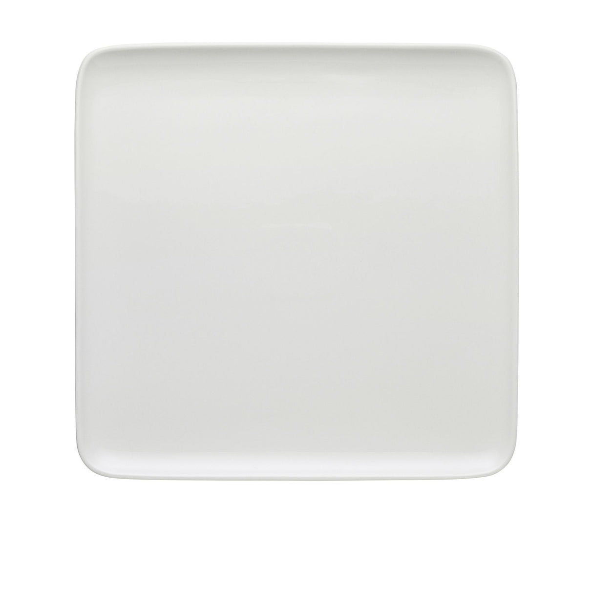 Ecology Origin Square Platter 30x1.5cm - Image 01