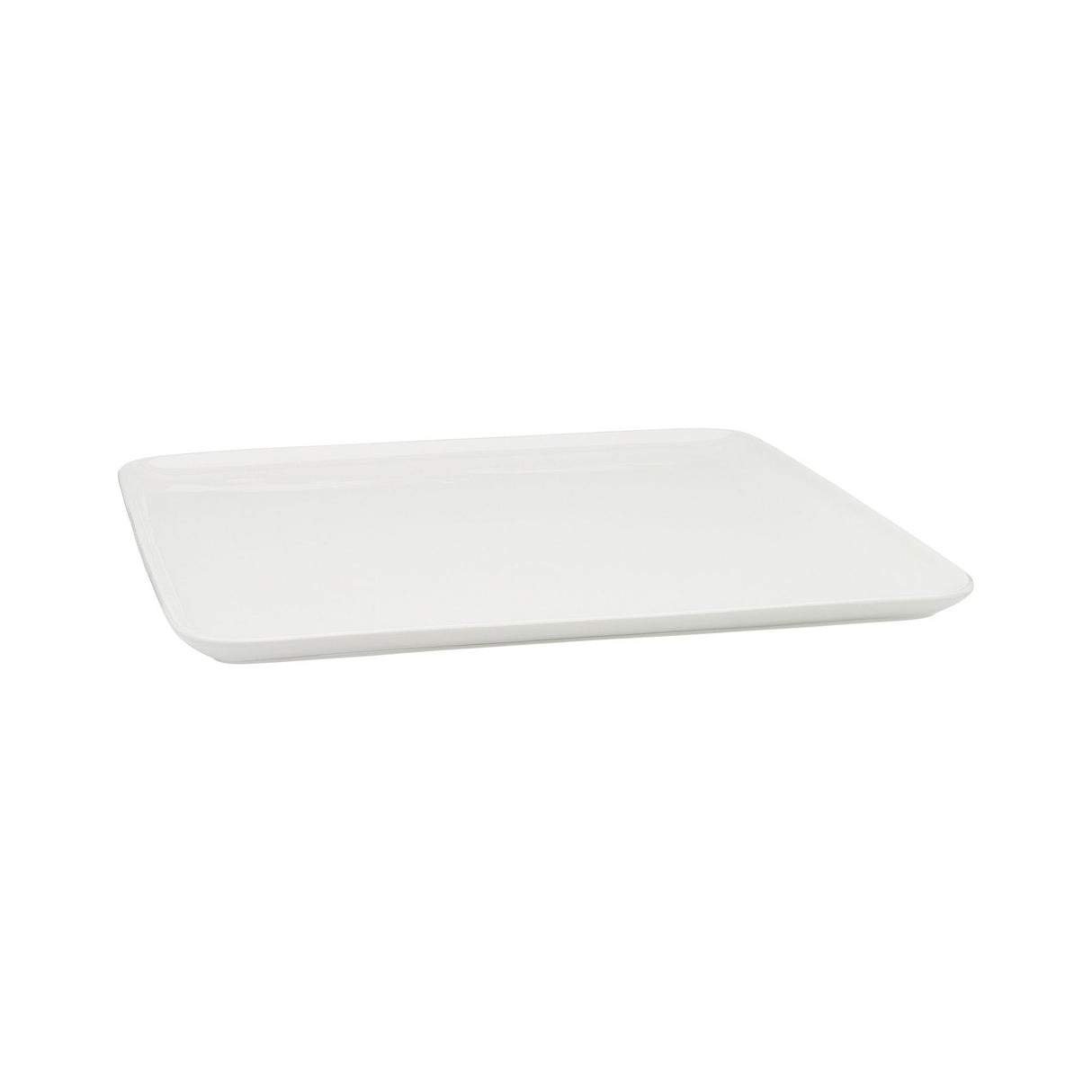 Ecology Origin Square Platter 30x1.5cm - Image 02