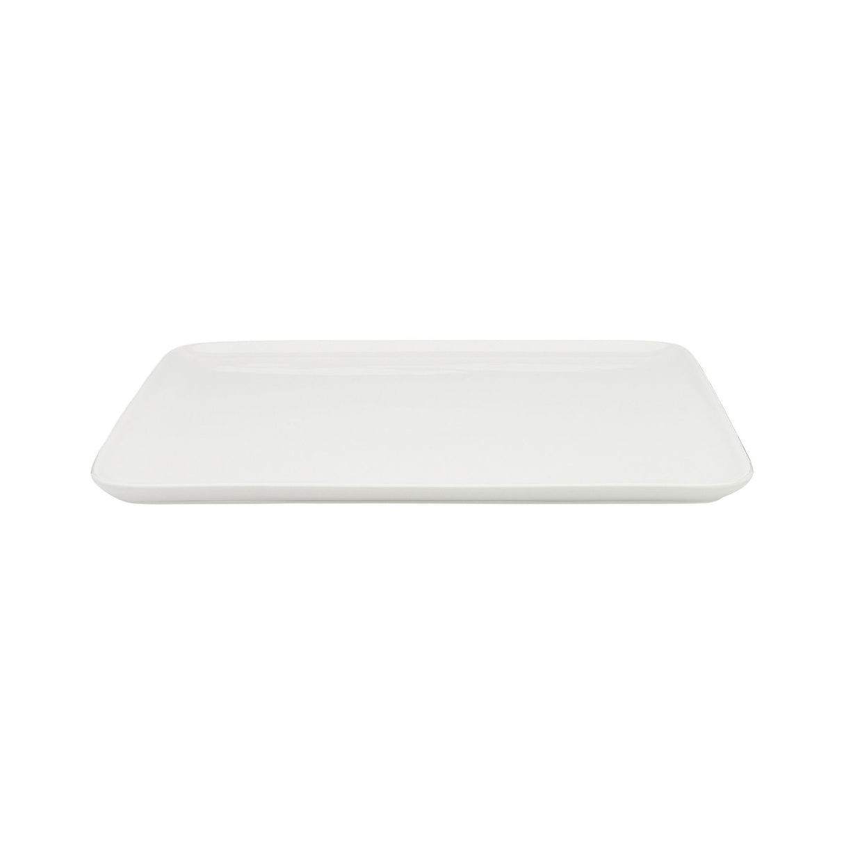 Ecology Origin Square Platter 30x1.5cm - Image 03