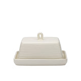 Ecology Ottawa Butter Dish Calico - Image 01