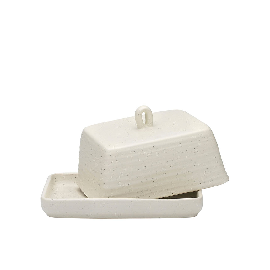 Ecology Ottawa Butter Dish Calico - Image 04