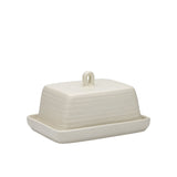 Ecology Ottawa Butter Dish Calico - Image 05