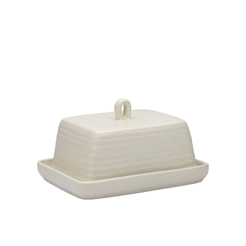 Ecology Ottawa Butter Dish Calico - Image 05