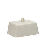 Ecology Ottawa Butter Dish Calico - Image 06