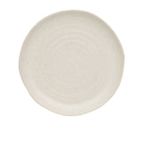 Ecology Ottawa Calico Dinner 12 Piece Set - Image 03