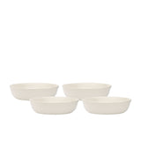 Ecology Ottawa Dinner Bowl Set of 4 Calico - Image 01