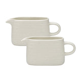 Ecology Ottawa Gravy Jug 305ml Calico - Image 01