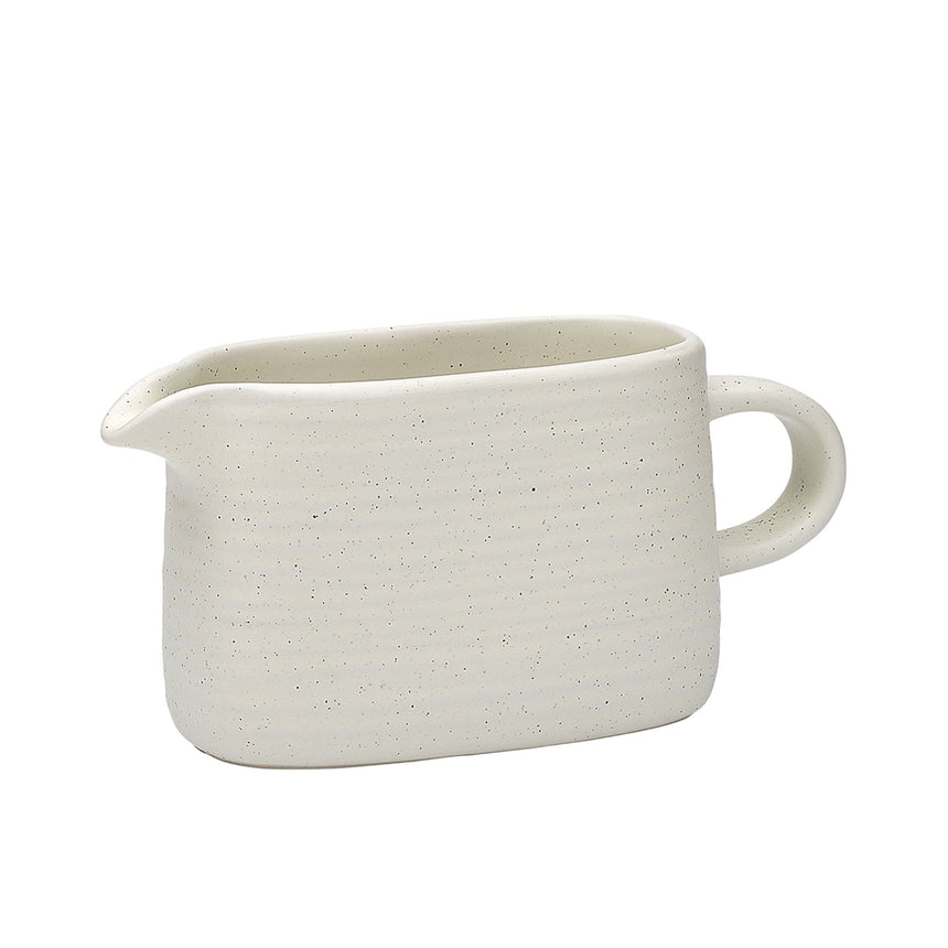 Ecology Ottawa Gravy Jug 305ml Calico - Image 04