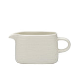 Ecology Ottawa Gravy Jug 305ml Calico - Image 05