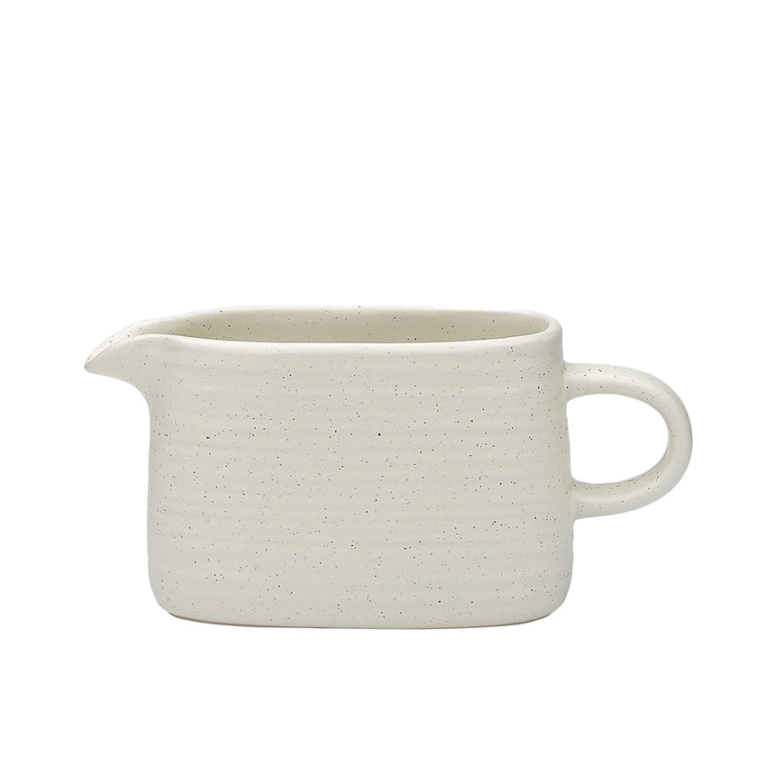 Ecology Ottawa Gravy Jug 305ml Calico - Image 05