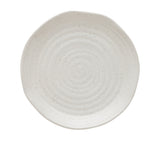 Ecology Ottawa Kids Dinner Set 3pc Calico - Image 03