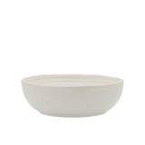 Ecology Ottawa Kids Dinner Set 3pc Calico - Image 04