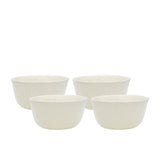 Ecology Ottawa Laksa Bowl Set of 4 Calico - Image 01