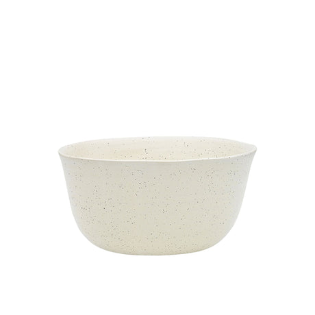 Ecology Ottawa Laksa Bowl Set of 4 Calico - Image 02