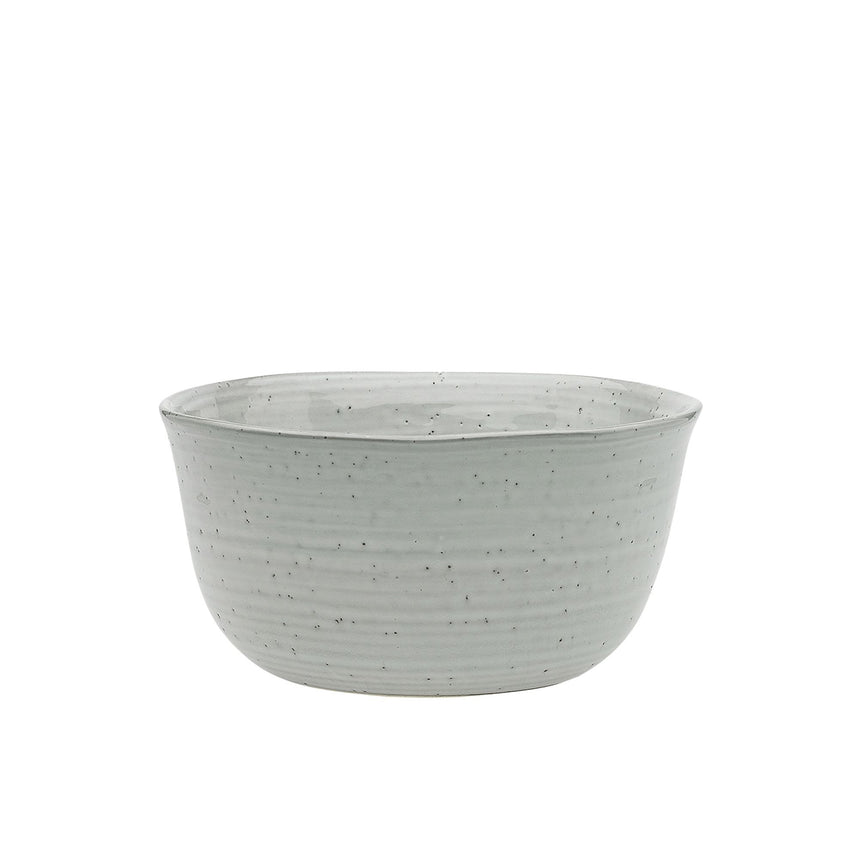 Ecology Ottawa Laksa Bowl Set of 4 Lichen - Image 02