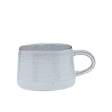 Ecology Ottawa Orchid Mug 365ml - Image 01