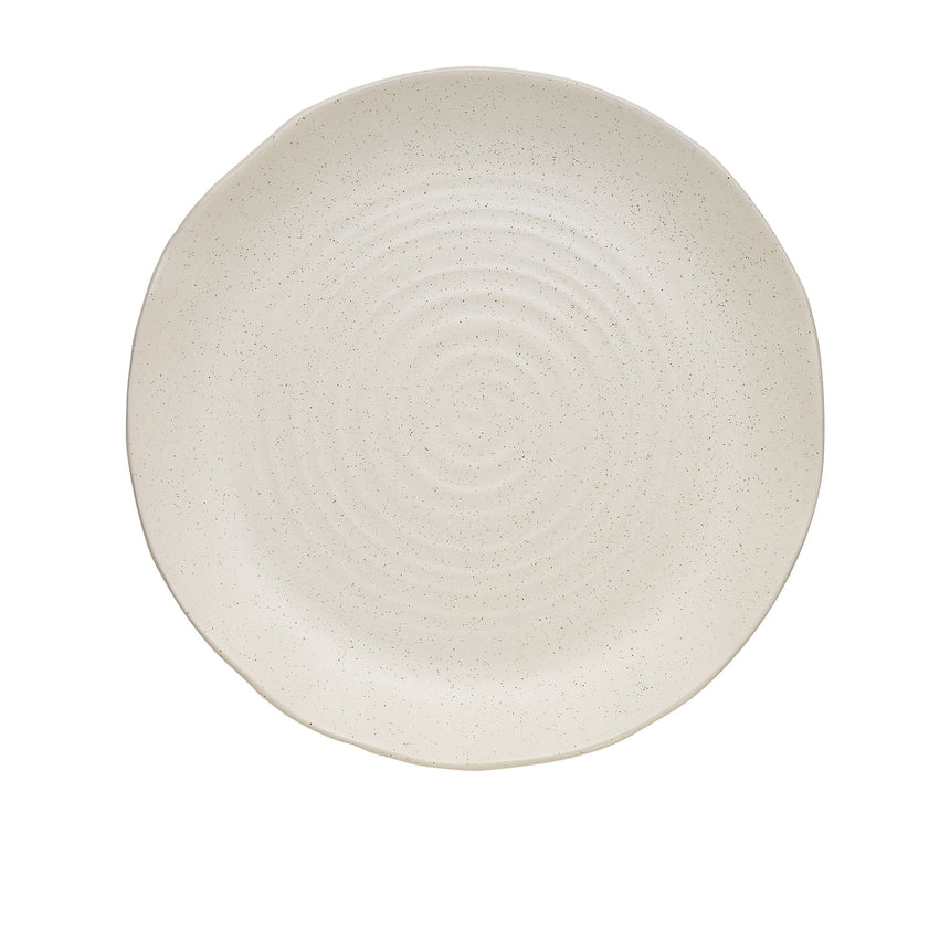 Ecology Ottawa Calico Serving Platter 33cm - Image 01