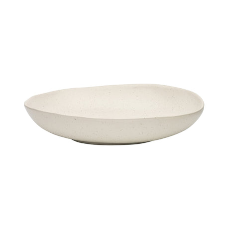 Ecology Ottawa Shallow Bowl 28cm Calico - Image 01