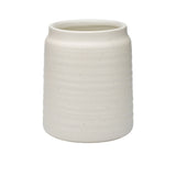 Ecology Ottawa Utensil Holder Calico - Image 01