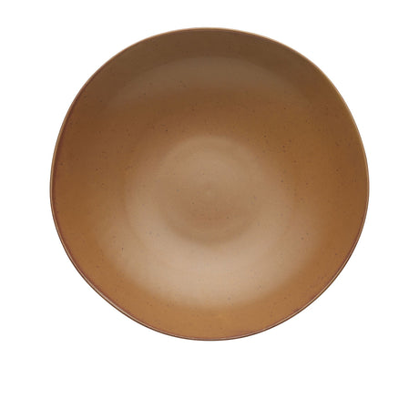 Ecology Portsea Footed Serving Bowl 30cm - Image 02