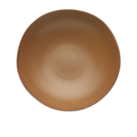 Ecology Portsea Footed Serving Bowl 30cm - Image 02