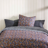 Ecology Sea Meadow Coverlet - Image 01