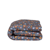 Ecology Sea Meadow Coverlet - Image 02