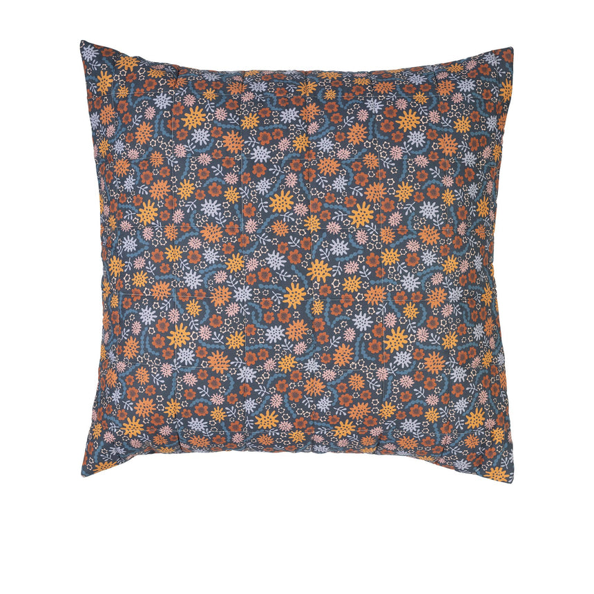 Ecology Sea Meadow Euro Pillowcase - Image 04