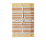 Ecology Sedona Runner Ribbed Sand - Image 04