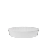 Ecology Signature Quiche Dish 25cm - Image 01