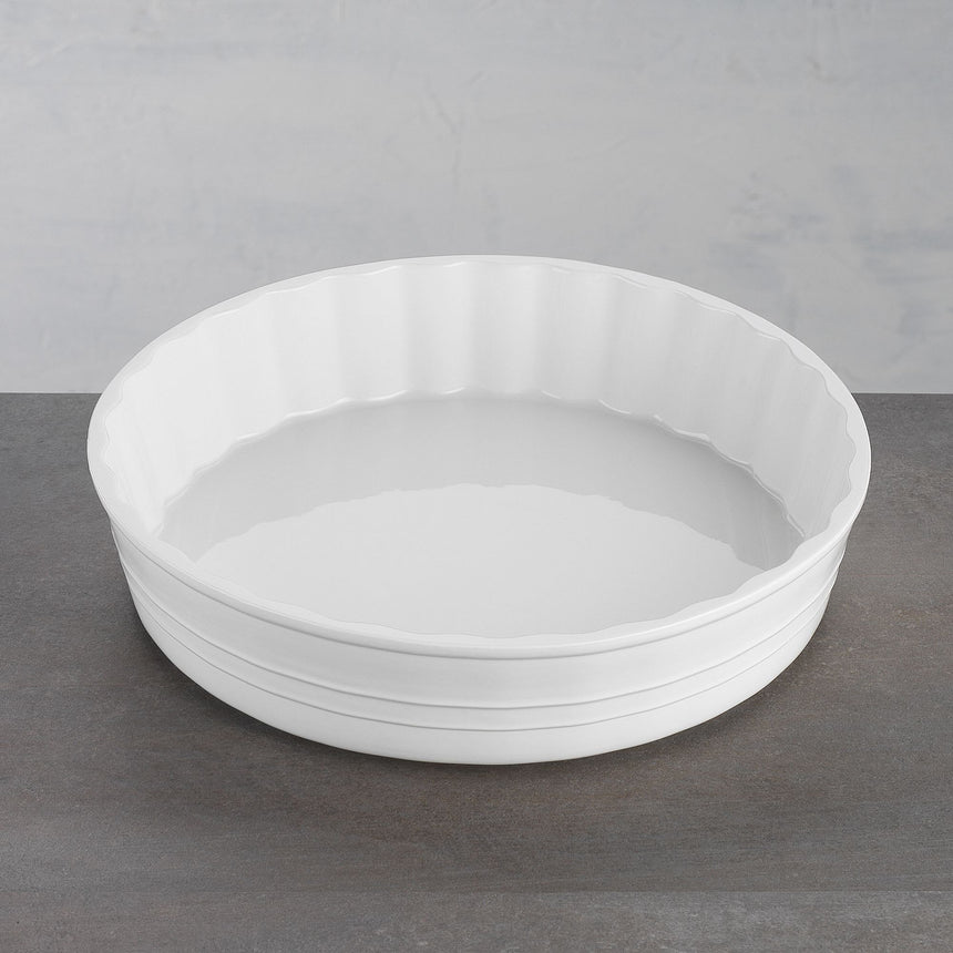 Ecology Signature Quiche Dish 25cm - Image 04