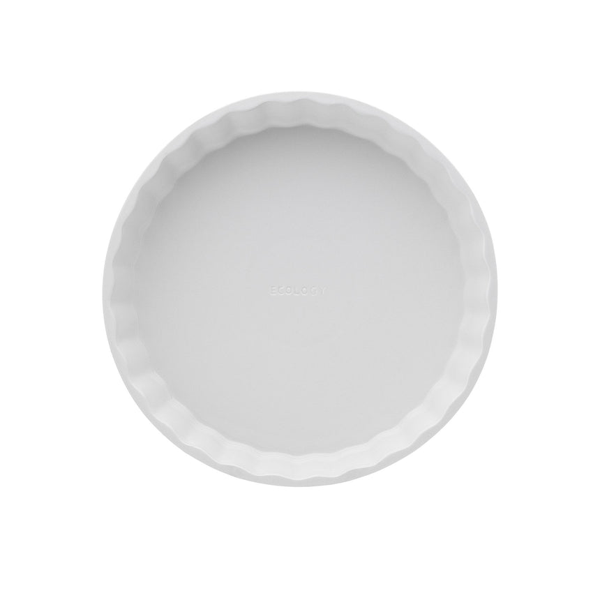 Ecology Signature Quiche Dish 25cm - Image 05