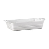 Ecology Signature Rectangle Baker 30.5cm x 14cm - Image 01