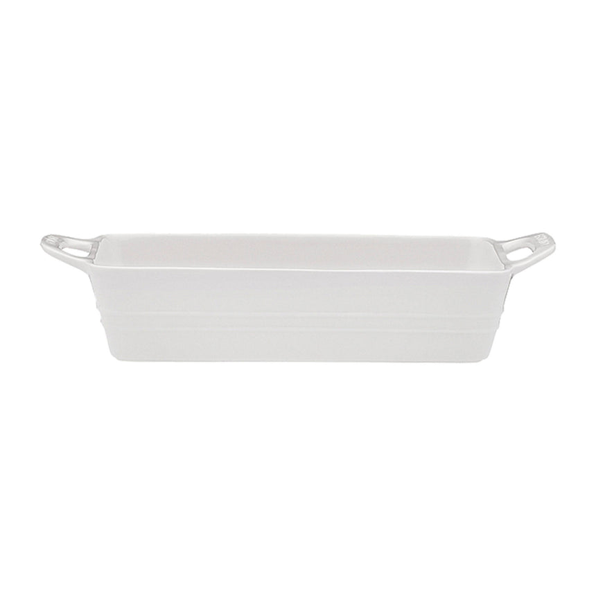 Ecology Signature Rectangle Baker 30.5cm x 14cm - Image 02