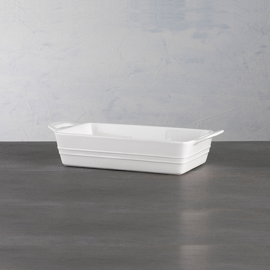 Ecology Signature Rectangle Baker 30.5cm x 14cm - Image 03