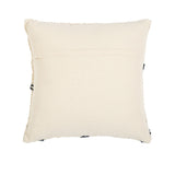 Ecology Sky Cushion 50cm - Image 05