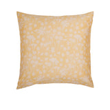 Ecology Solaris Pillowcase - Image 01