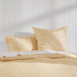 Ecology Solaris Pillowcase - Image 02