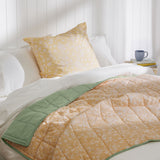 Ecology Solaris Pillowcase - Image 03