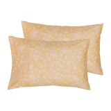 Ecology Solaris Pillowcase Set of 2 - Image 01