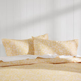 Ecology Solaris Pillowcase Set of 2 - Image 02