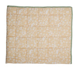 Ecology Solaris Quilted Throw - Image 02