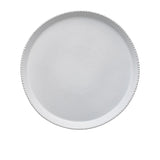 Ecology Solis Dinner Set 12 Piece Milk - Image 06