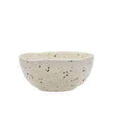 Ecology Speckle Laksa Bowl 20cm Polka - Image 01