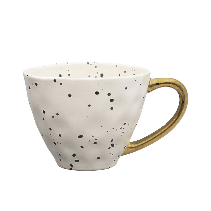 Ecology Speckle Mug 380ml Set of 4 - Image 04