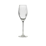 Ecology Twill Prosecco 170ml Set of 6 - Image 02